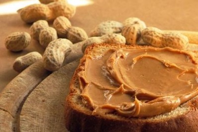 Plant-powered nutrition: The role of peanuts in healthy diets