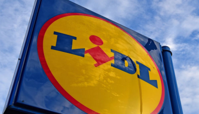 Kantar Retail: 'Lidl is going to take significant market share'