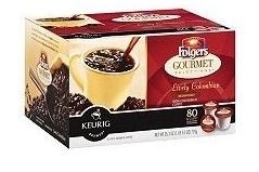 Smucker: K-Cup sales to approach $300m in 2013, up 70% 
