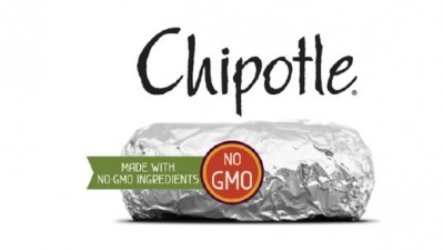 Chipotle hit with fresh lawsuit over non-GMO claims 