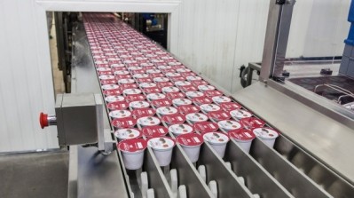 Chobani blasts “irresponsible” study on moldy yogurt; authors stand by their paper