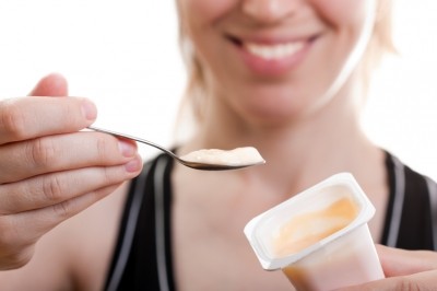 Ingredion rolls out cost saving gelatin replacer for yogurt