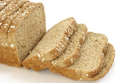 When will FDA finalize guidance on whole grain labeling statements?  