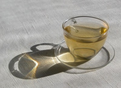 More Americans are reaching for green tea, consumer survey reveals