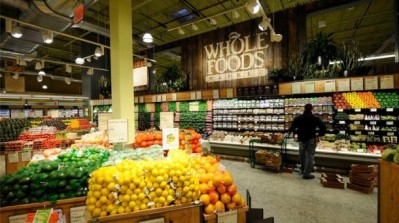 Whole Foods: 365 store format is going to have very competitive prices
