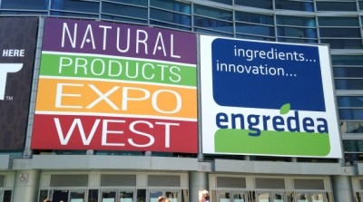 Expo West highlights: GMOs, all-natural claims, protein, gluten-free