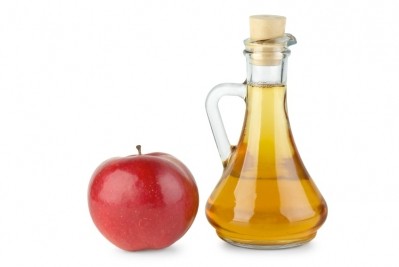 Vinegar beverage shows blood sugar management potential