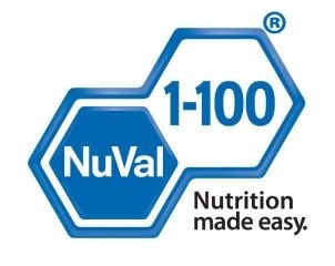 NuVal blasts NCL’s ‘half-truths and misinformation’ over meat labels