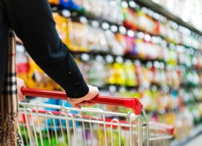 Shoppers purchase snacks from a wide range of retailers. Photo: iStock - hxdyl
