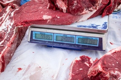 Brazilian butchers are disappointed not to have profited from the Olympic Games