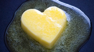 Our comprehensive meta-analysis provides clear evidence to support the benefits of consuming polyunsaturated fat as a replacement for saturated fat, said Harvard professor Frank Hu.