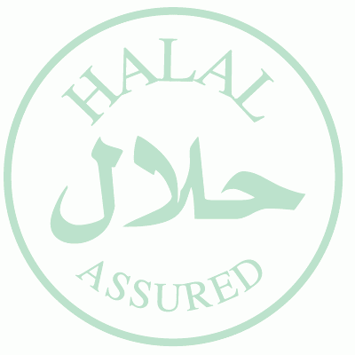 Consider kosher and halal for wider appeal, says market research