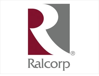 Costly consolidation should benefit business in future, says Ralcorp