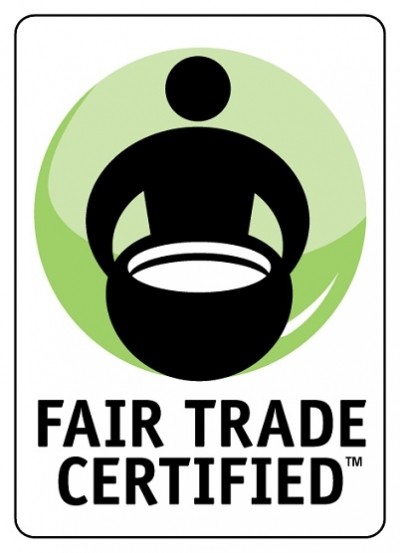 Fair Trade USA revises multiple ingredient labeling policy