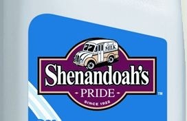 Dean Foods' Shenandoah’s Pride brand terminated through plant closure