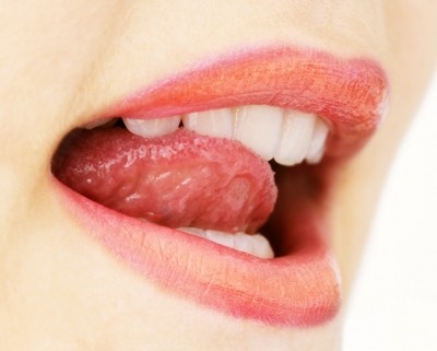 Sweet taste modulator may help provide 'true' sugar taste with zero calories: Senomyx