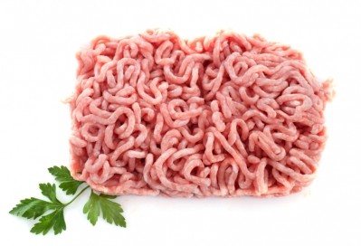 Minced beef. Picture: Istock/cynoclub