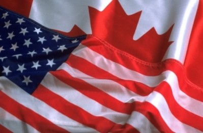 Canada’s XL Foods allowed to resume exports to US