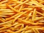 USDA backs acrylamide reduction project for processed potatoes