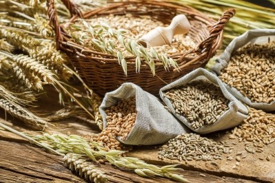 Scientist: 'We found that high consumption of whole grains or cereal fiber was significantly associated with reduced risk of all-cause mortality and death from CVD, cancer, diabetes, respiratory disease, infections, and other causes'