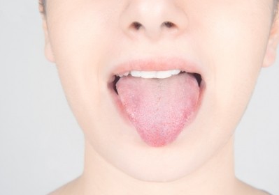 Some people may be born with a weak sweet taste, the researchers found