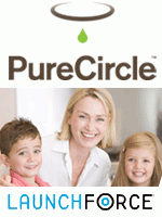 Pure Circle - a leading supplier of natural sweeteners/Stevia 