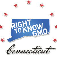 Connecticut State Senate passes GMO labeling legislation