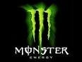 Monster hit with another suit over advertising, caffeine content