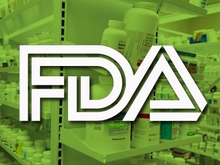 FDA faces lawsuit over food animal antibiotics data