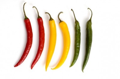 Eating spicy foods associated with a lower the risk of death BMJ study