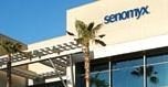 Senomyx launches direct sales strategy for novel flavor ingredients