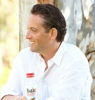 How Bai hit the sweet spot in the functional beverages market