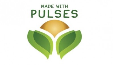'Made with Pulses' seal unveiled at the IFT show