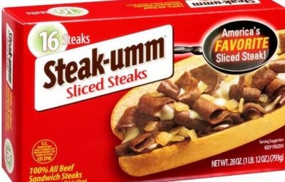 Quaker Maid Meats: This is an unprecedented time in the beef markets