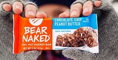 Kashi agrees $5m ‘all-natural’ lawsuit settlement; Bear Naked to pay $325,000 to settle related suit