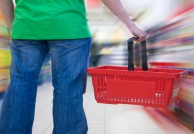 Supermarket loyalty cards are not delivering, says TABS Group