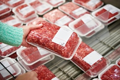 An exact volume of meat implicated in the recall remains unclear