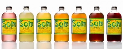Pok Pok Som is a soda alternative, but has a few hurdles to overcome 
