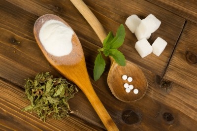 PureCircle launches new stevia ingredient Sigma-Beverage