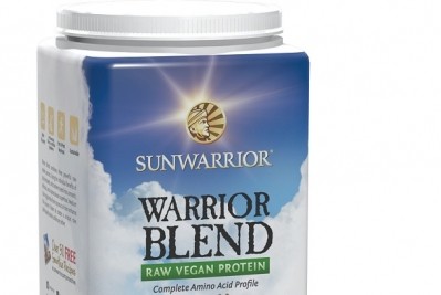 Sunwarrior increased sales, lowered costs by switching to square tubs