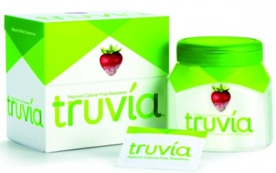Cargill settles lawsuit alleging Truvia stevia not ‘natural’