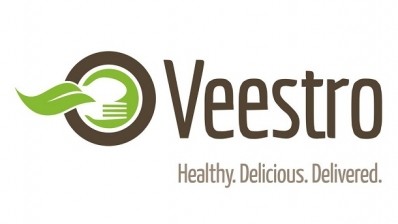Vegan meal delivery Veestro will expand with $1.5 million fundraise 