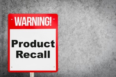 Suspected metal, E.coli and chemical contamination have sparked meat recall in the US