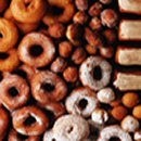 City of Cleveland sues Ohio State for blocking trans fat ban