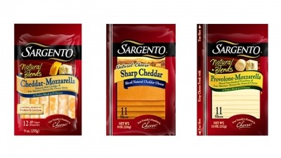 Sargento attacks ‘implausible’ allegations in natural cheese lawsuit
