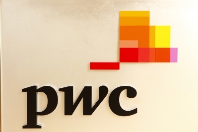 It’s all hands on deck to implement FSMA in 2012 – PriceWaterhouseCoopers
