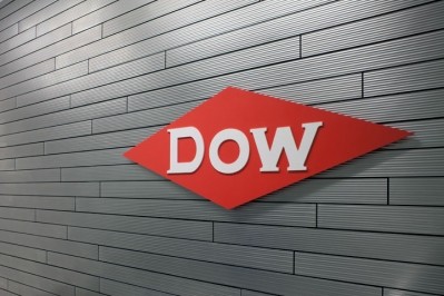 Dow and DuPont will spin-off the merged group into three 'innovation-based' companies