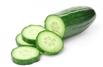 Cucumbers from Mexico sicken over 400 in USA