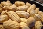Four officials of PCA charged relating to salmonella-tainted peanuts
