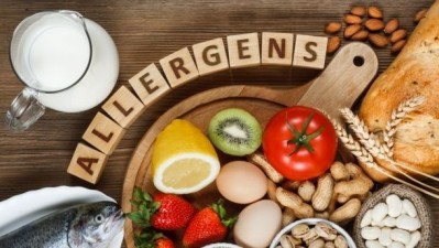 Food allergy 101: Are you up to speed?